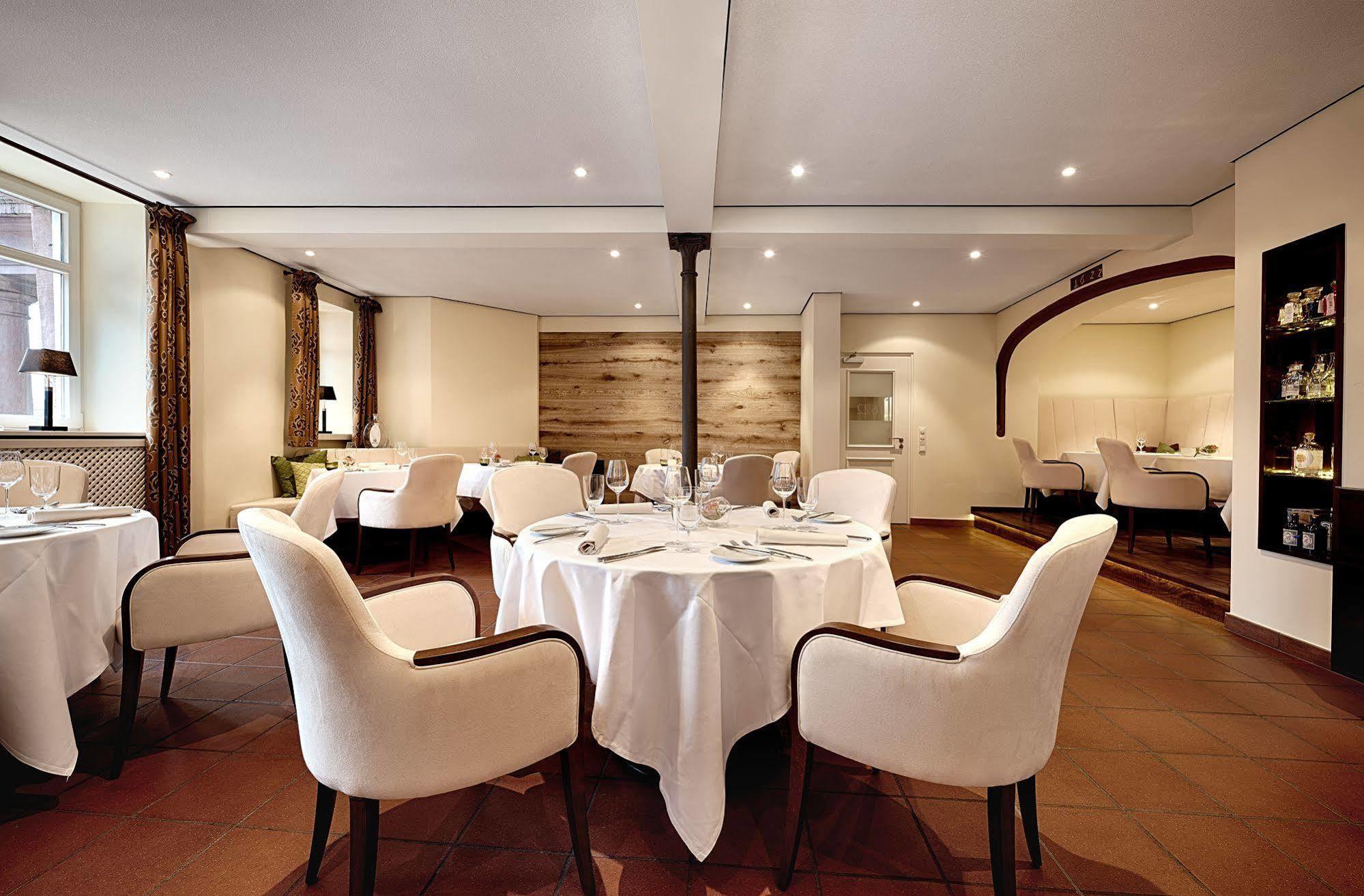 Minotel Jagdhotel Rose Miltenberg Εξωτερικό φωτογραφία